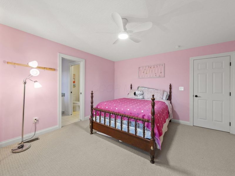 9553 Alder Glen Court, Dublin, OH 43017 Photo 40