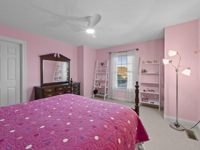 9553 Alder Glen Court, Dublin, OH 43017 Photo 41