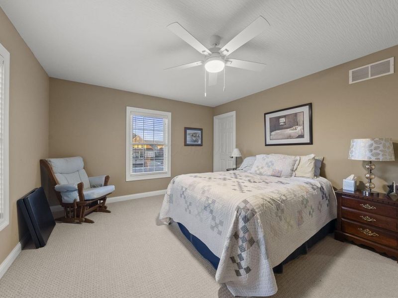 9553 Alder Glen Court, Dublin, OH 43017 Photo 42