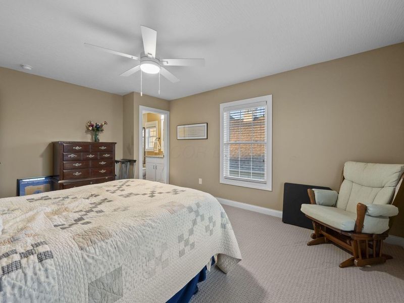 9553 Alder Glen Court, Dublin, OH 43017 Photo 43