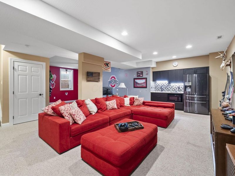 9553 Alder Glen Court, Dublin, OH 43017 Photo 46