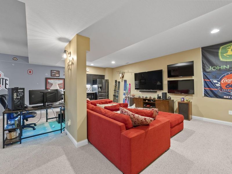 9553 Alder Glen Court, Dublin, OH 43017 Photo 47