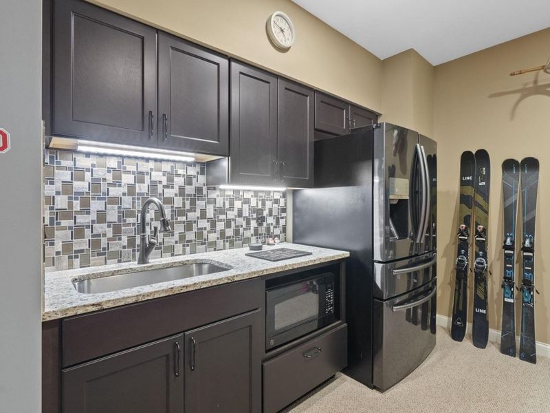 9553 Alder Glen Court, Dublin, OH 43017 Photo 49