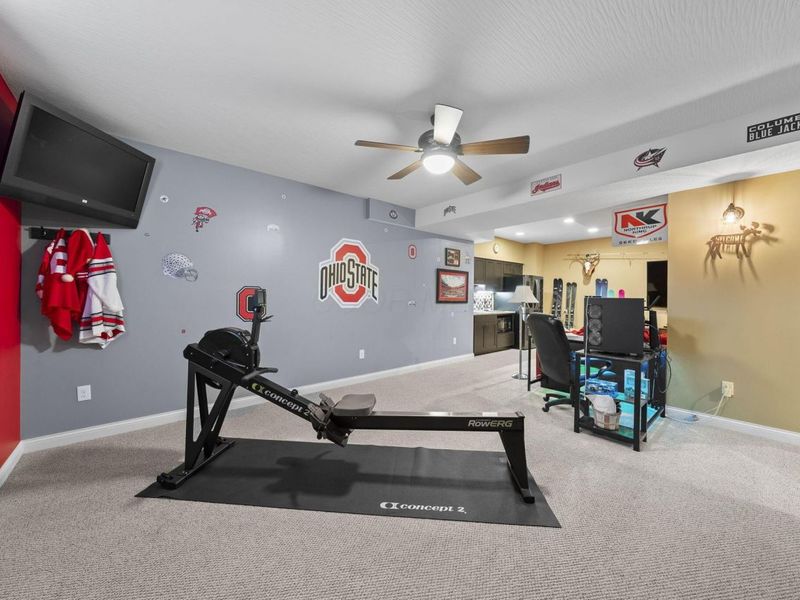 9553 Alder Glen Court, Dublin, OH 43017 Photo 50