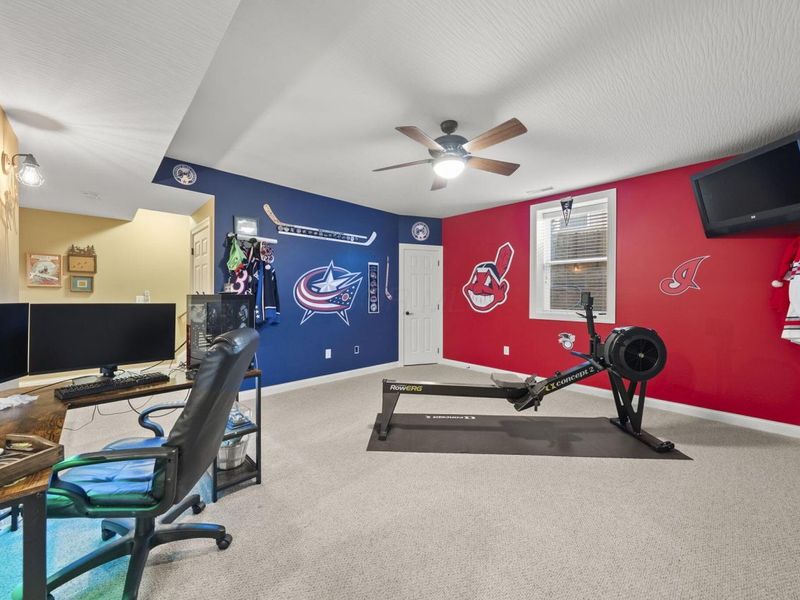 9553 Alder Glen Court, Dublin, OH 43017 Photo 51