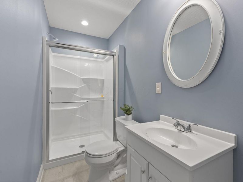 9553 Alder Glen Court, Dublin, OH 43017 Photo 52