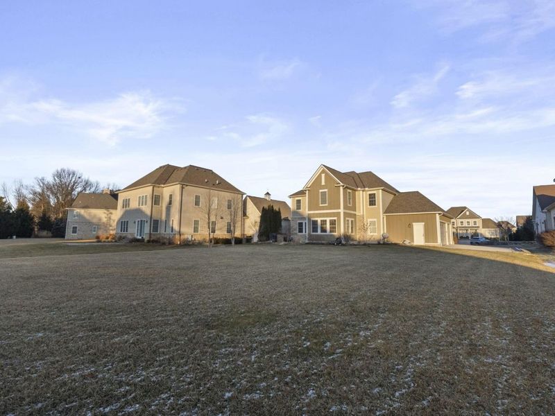 9553 Alder Glen Court, Dublin, OH 43017 Photo 54