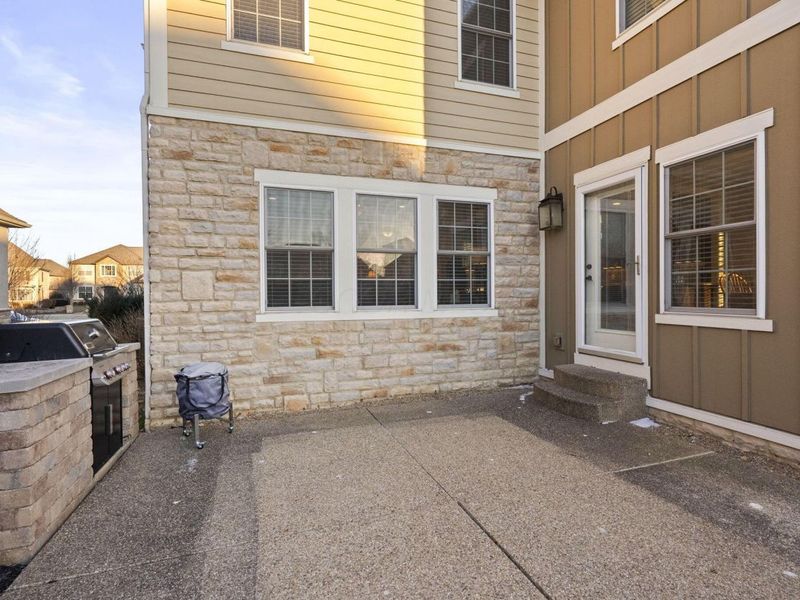 9553 Alder Glen Court, Dublin, OH 43017 Photo 55