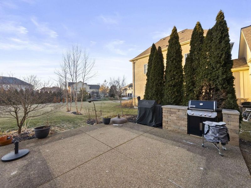 9553 Alder Glen Court, Dublin, OH 43017 Photo 57