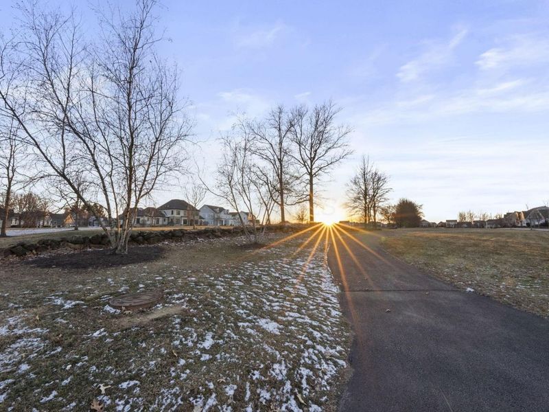 9553 Alder Glen Court, Dublin, OH 43017 Photo 58