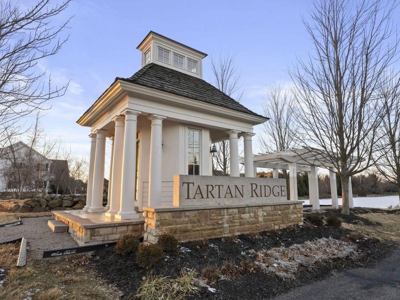 9553 Alder Glen Court, Dublin, OH 43017 Photo 59