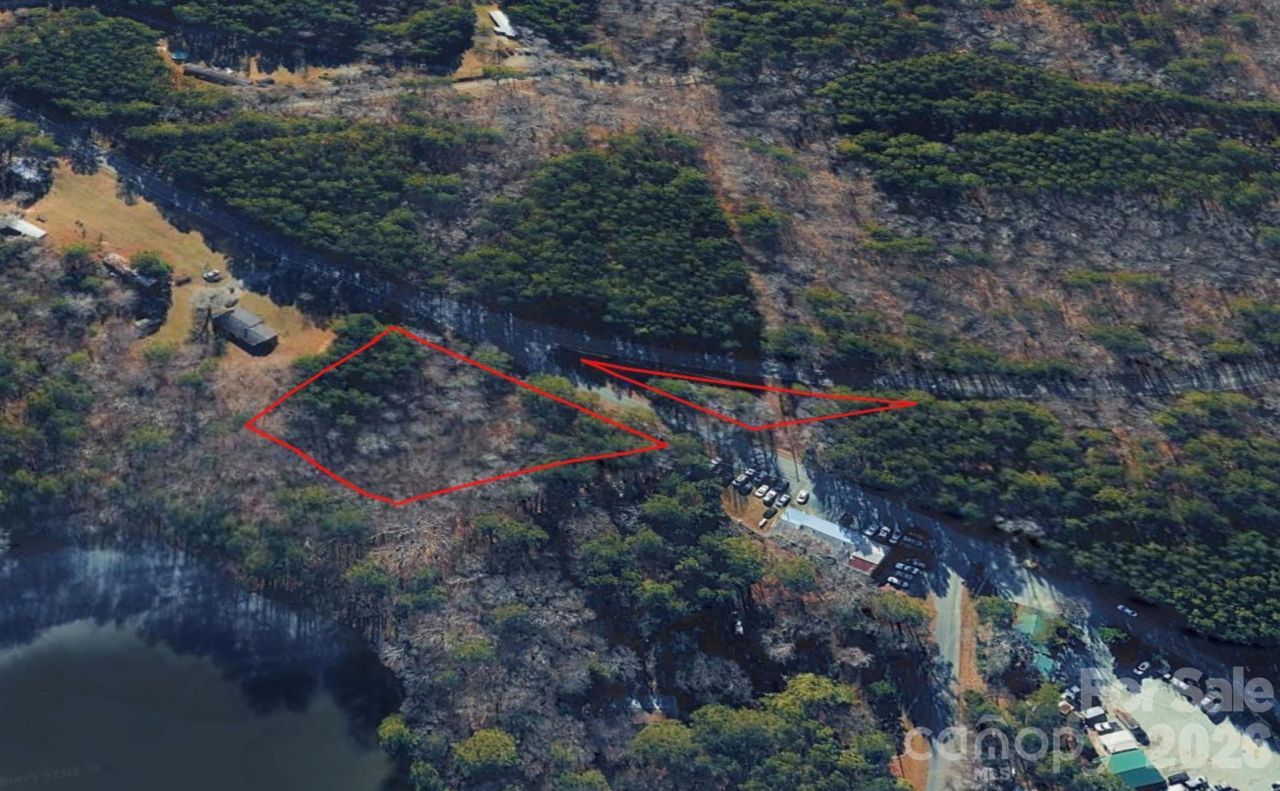 2837 Lystra Road, Chapel Hill, NC 27517 Main Photo