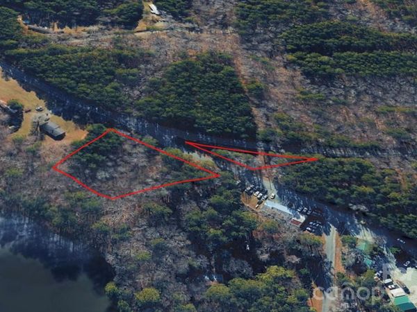 2837 Lystra Road, Chapel Hill, NC 27517