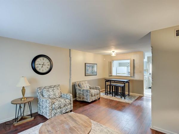 3820 Fairfield Avenue, Unit 35, Shreveport, LA 71104