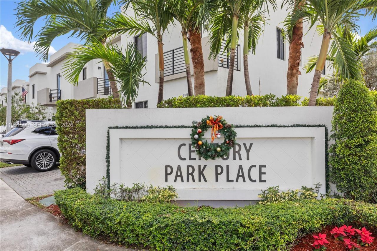 541 SW 91st Ct, Miami, FL 33174 Photo