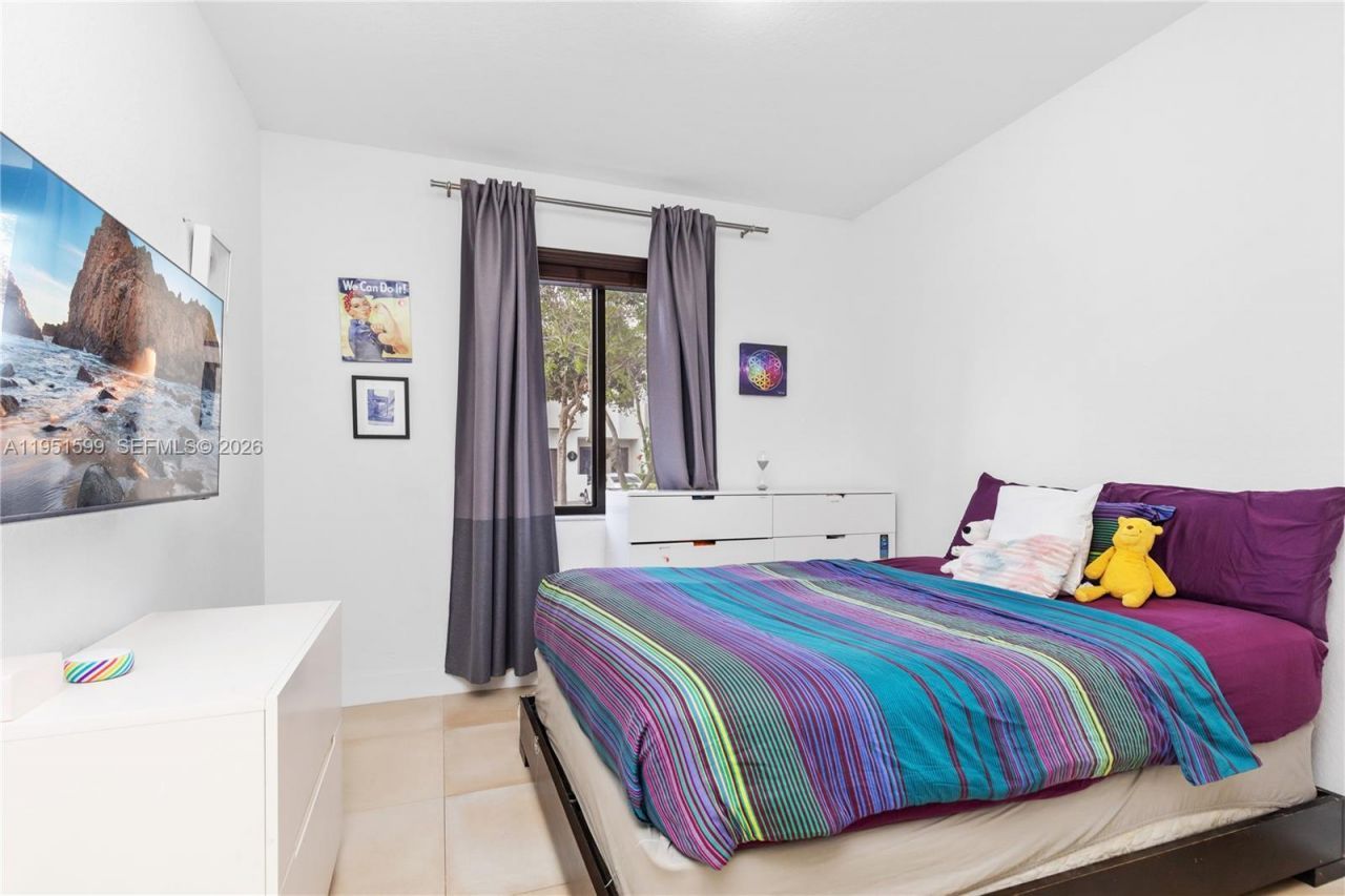 541 SW 91st Ct, Miami, FL 33174 Photo