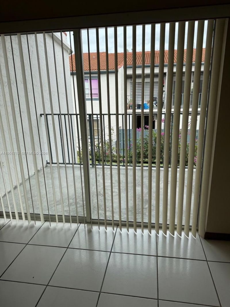 12527 NW 11th Ln, Unit 204, Miami, FL 33182 Photo