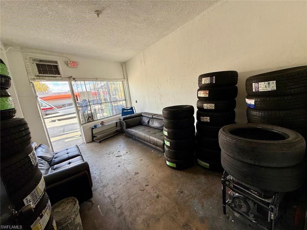 4190 E 4th Ave , Hialeah, FL 33013 Photo