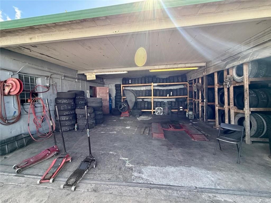 4190 E 4th Ave , Hialeah, FL 33013 Photo