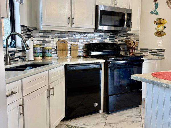 5415 Casablanca Circle, Unit L25, Sebring, FL 33870