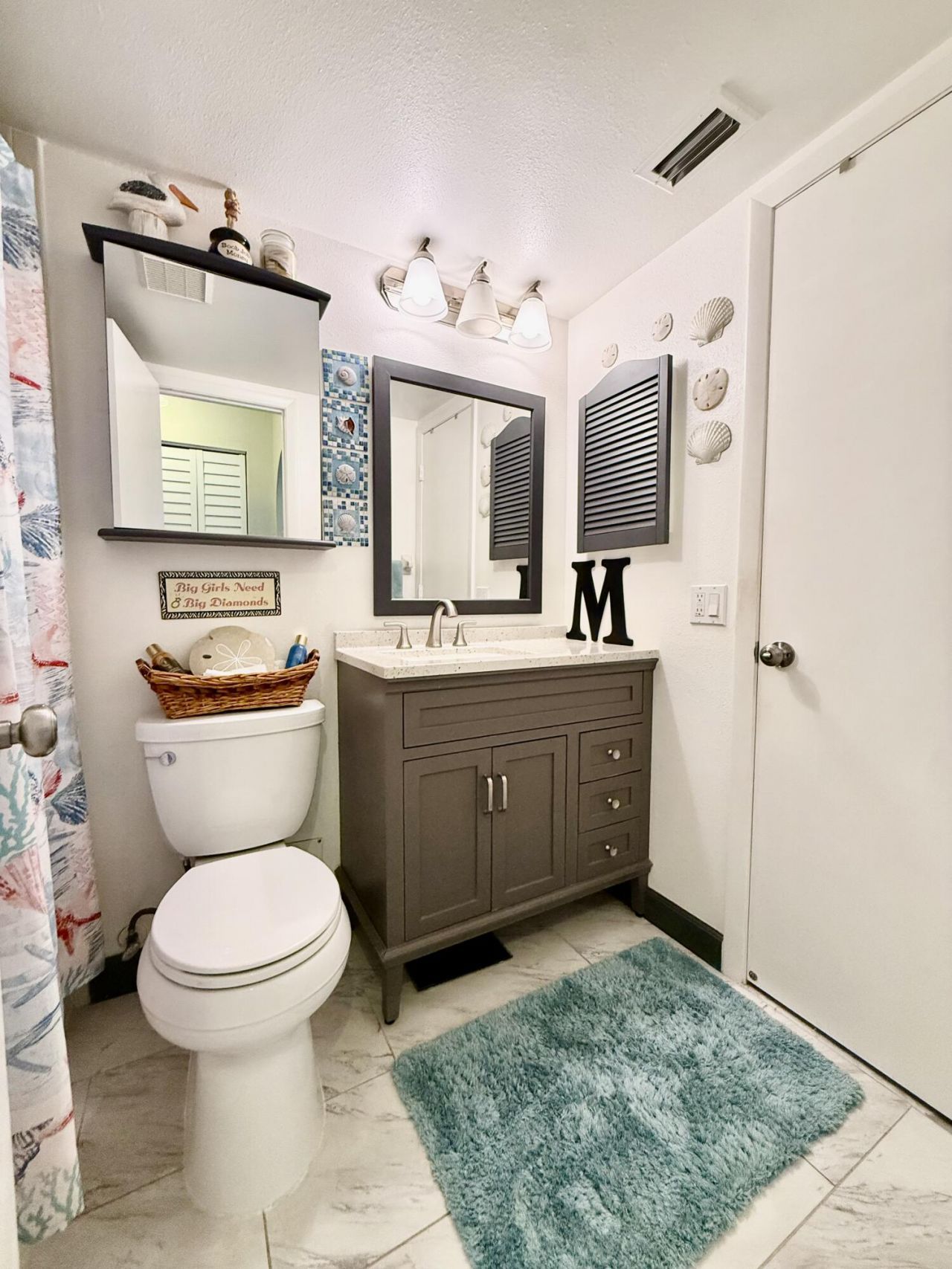 5415 Casablanca Circle, Unit L25, Sebring, FL 33870 Photo