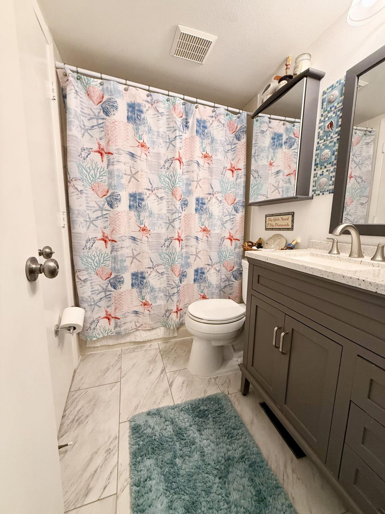 5415 Casablanca Circle, Unit L25, Sebring, FL 33870 Photo