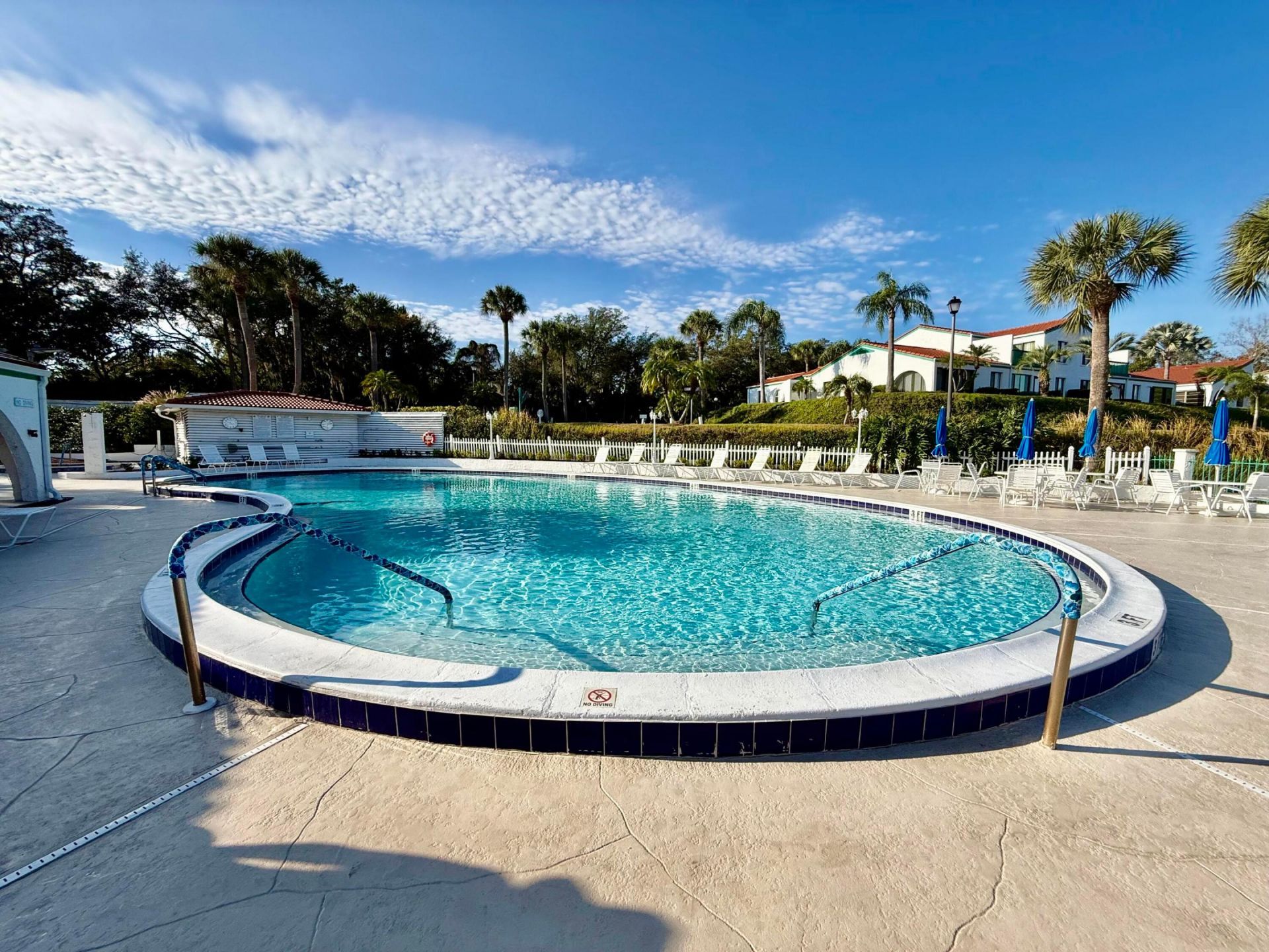 5415 Casablanca Circle, Unit L25, Sebring, FL 33870 Photo