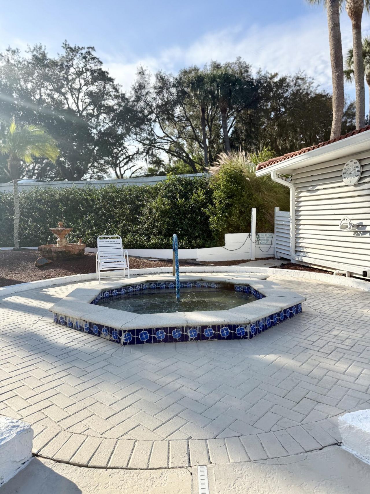 5415 Casablanca Circle, Unit L25, Sebring, FL 33870 Photo