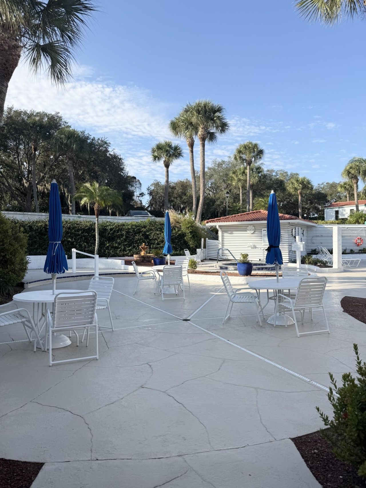 5415 Casablanca Circle, Unit L25, Sebring, FL 33870 Photo