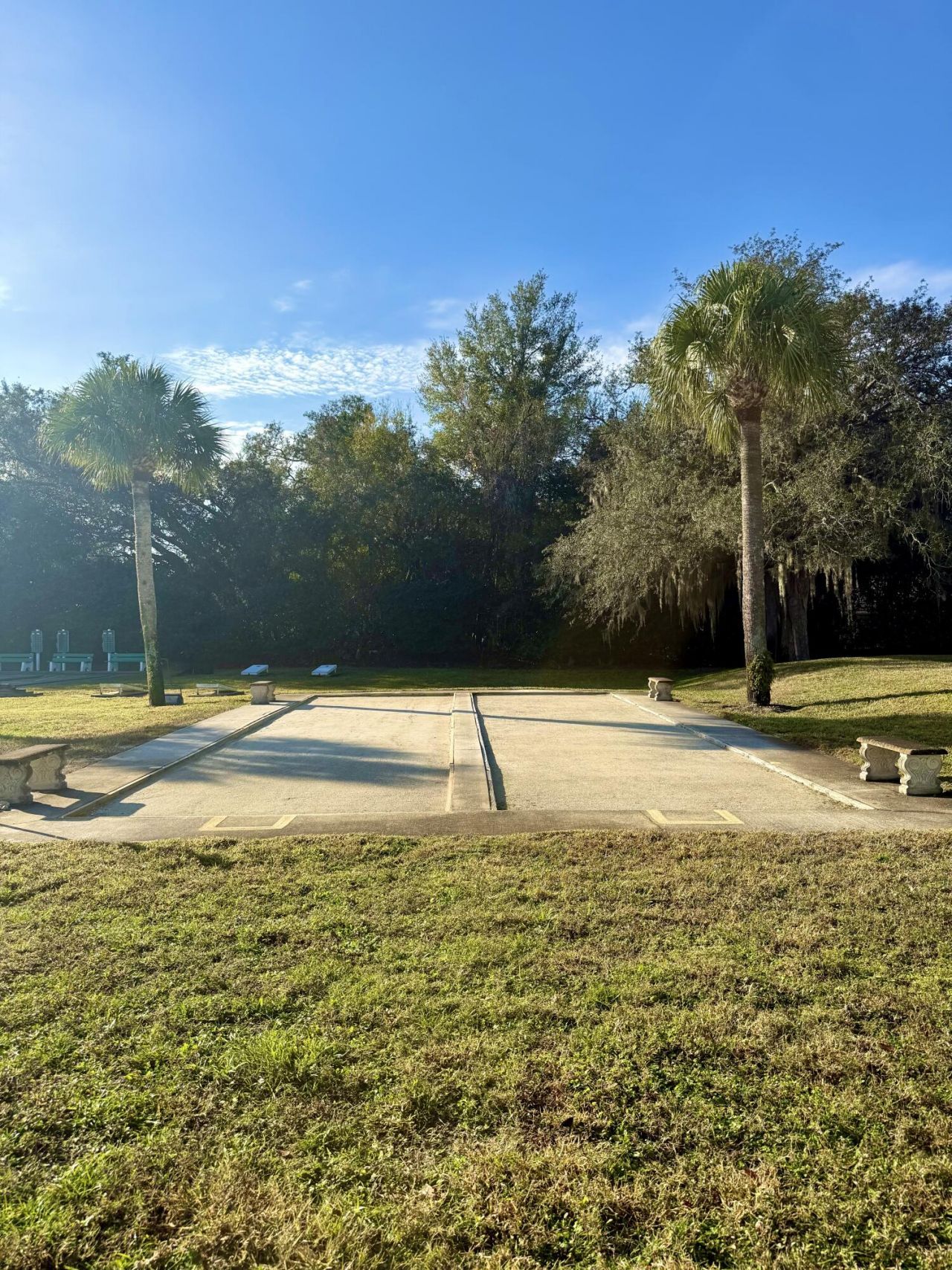 5415 Casablanca Circle, Unit L25, Sebring, FL 33870 Photo