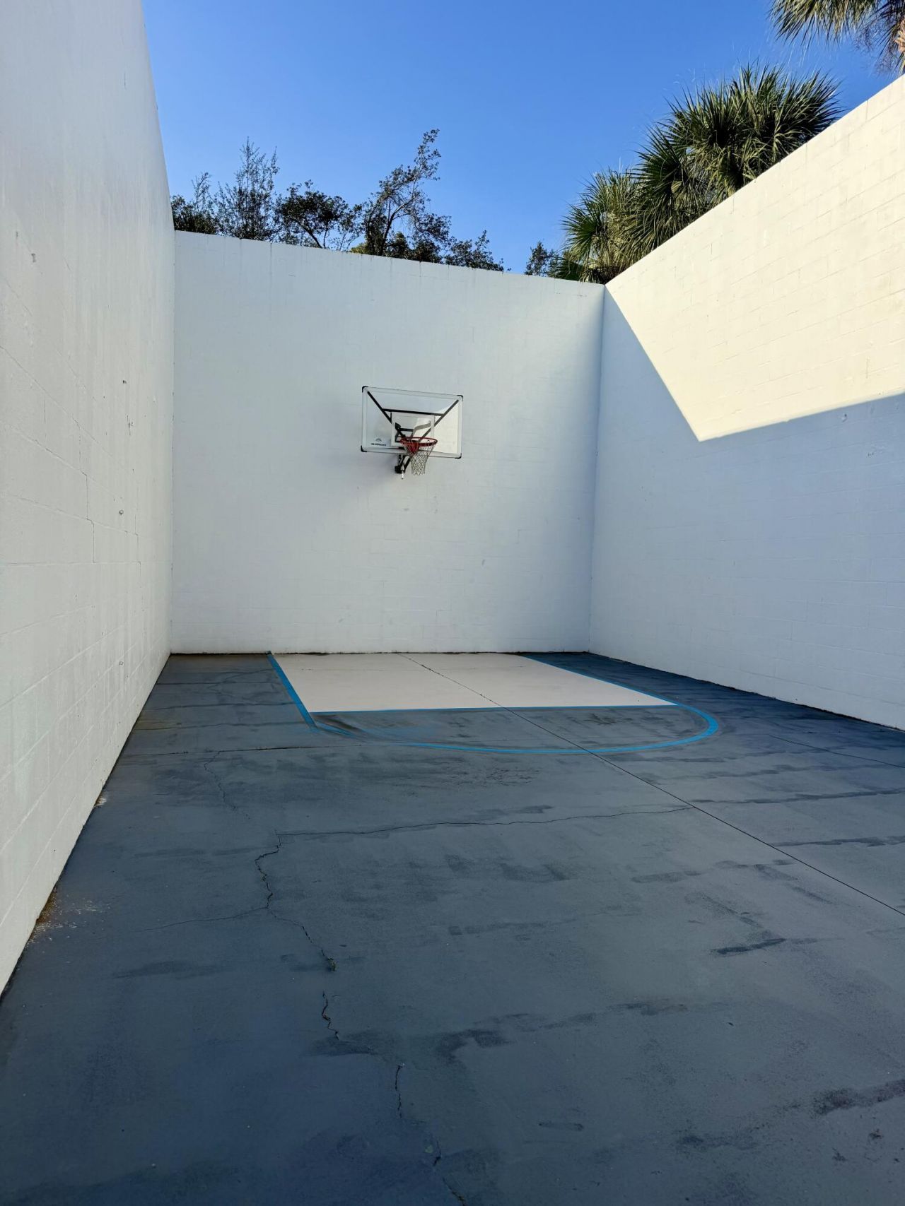 5415 Casablanca Circle, Unit L25, Sebring, FL 33870 Photo