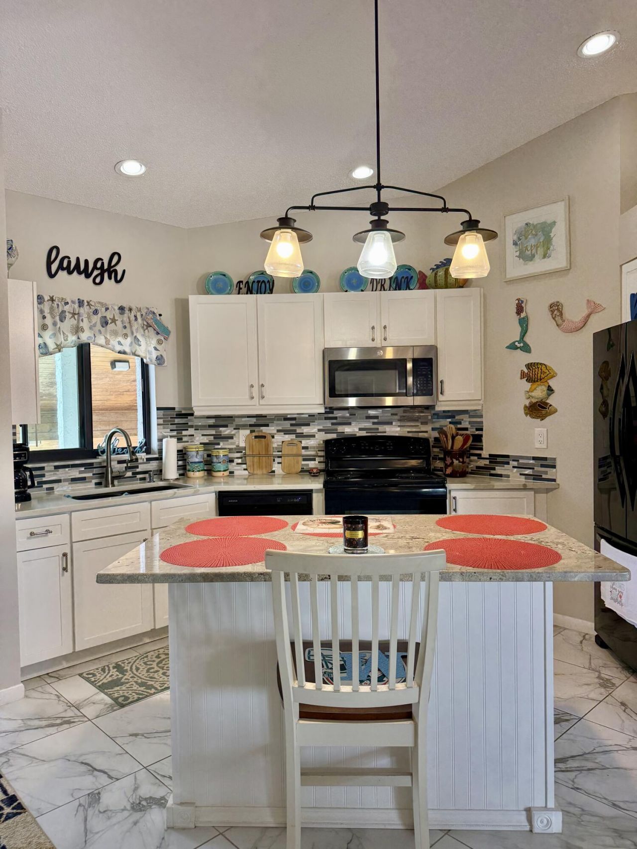 5415 Casablanca Circle, Unit L25, Sebring, FL 33870 Photo