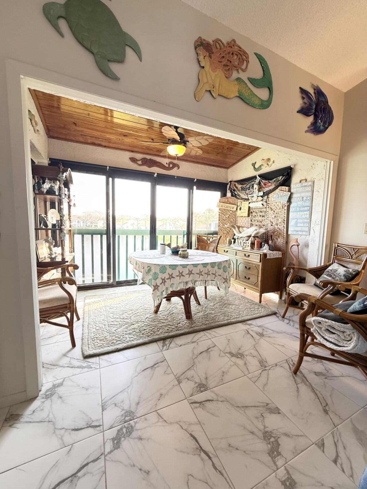 5415 Casablanca Circle, Unit L25, Sebring, FL 33870 Photo