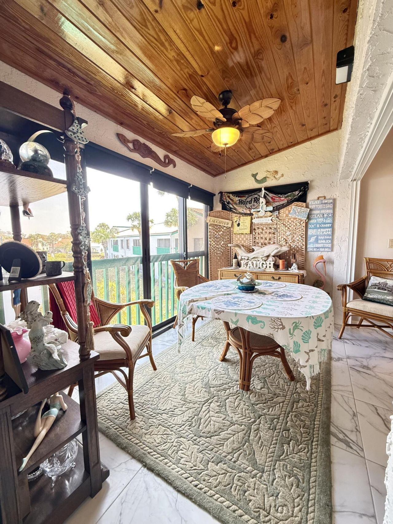 5415 Casablanca Circle, Unit L25, Sebring, FL 33870 Photo