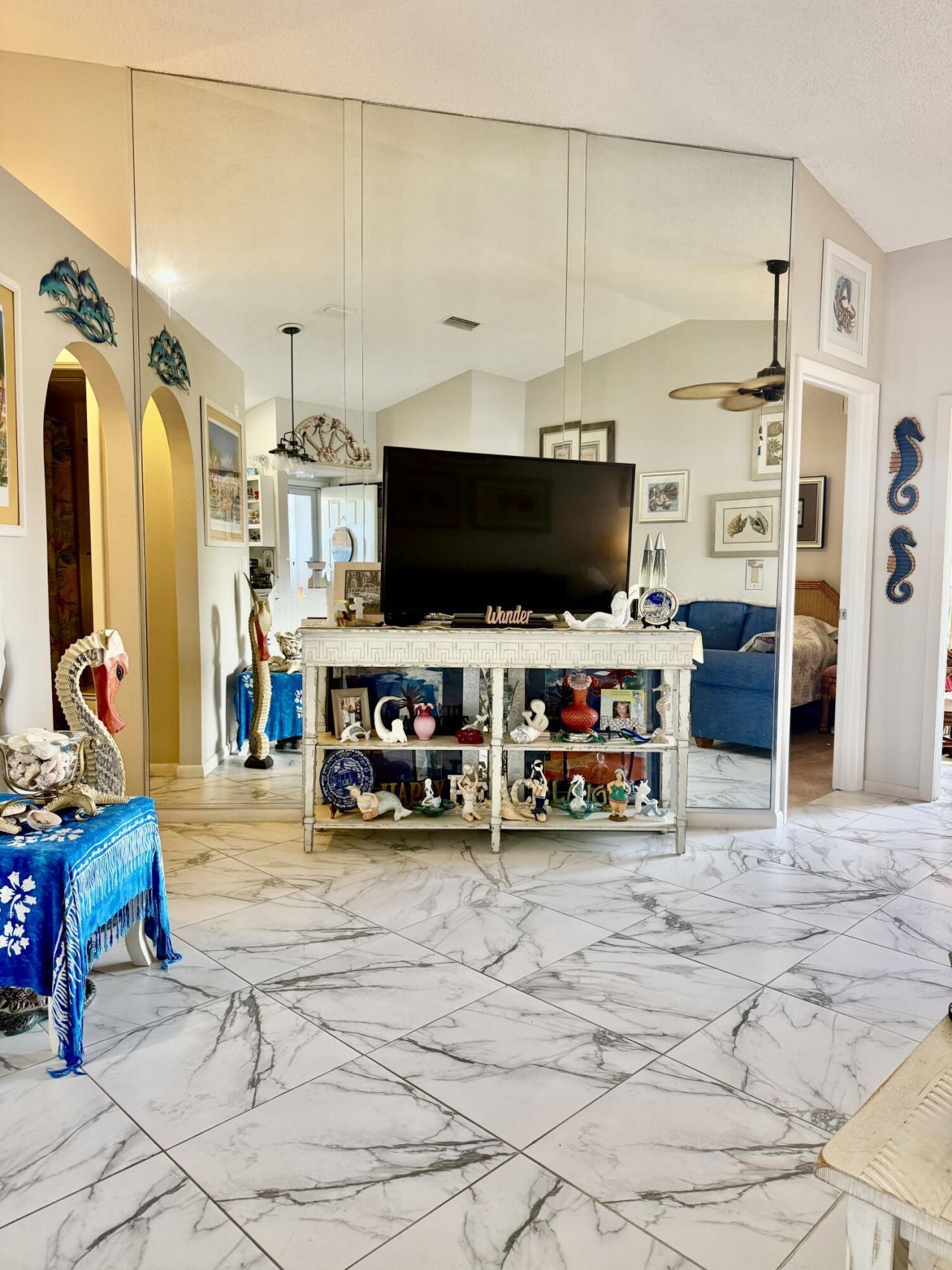 5415 Casablanca Circle, Unit L25, Sebring, FL 33870 Photo