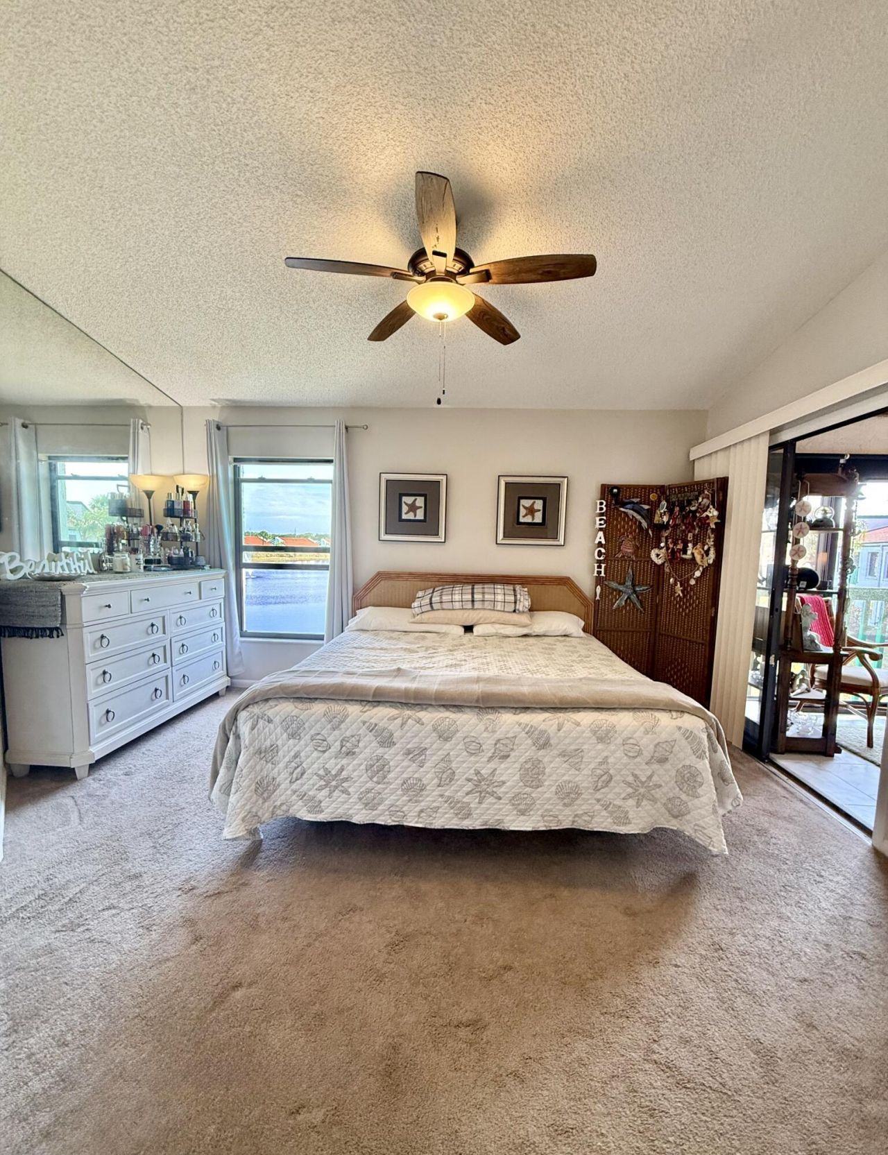 5415 Casablanca Circle, Unit L25, Sebring, FL 33870 Photo