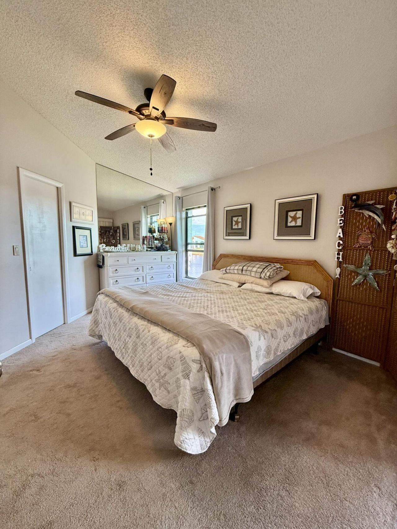 5415 Casablanca Circle, Unit L25, Sebring, FL 33870 Photo