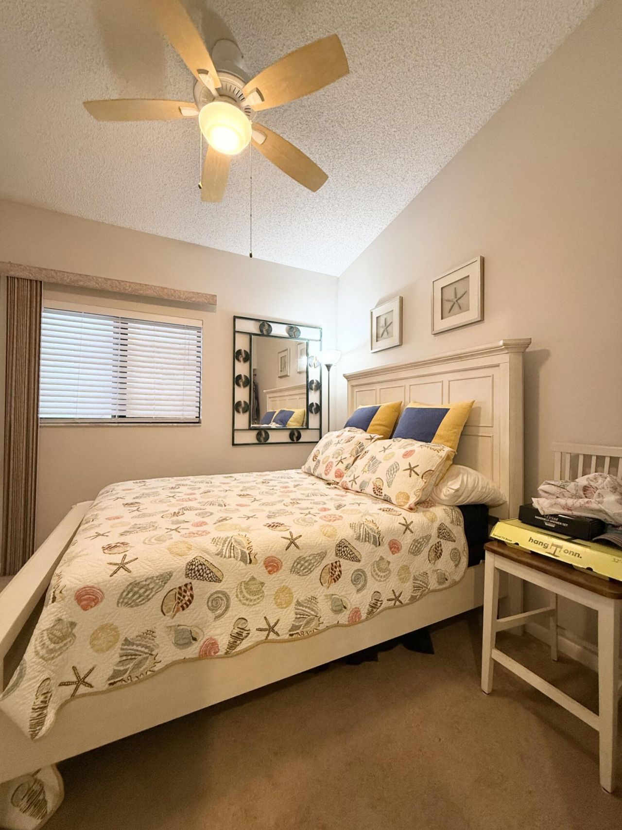 5415 Casablanca Circle, Unit L25, Sebring, FL 33870 Photo