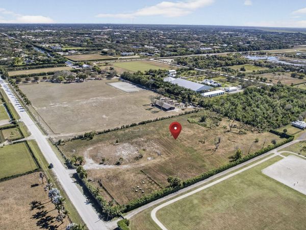 16296 Deer Path Lane, Wellington, FL 33470