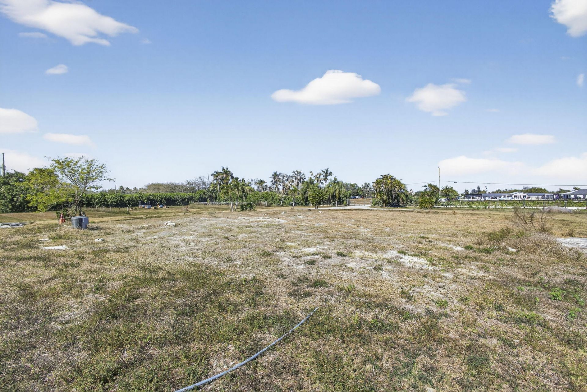 16296 Deer Path Lane, Lot #(5 Acres V, Wellington, FL 33470 Photo