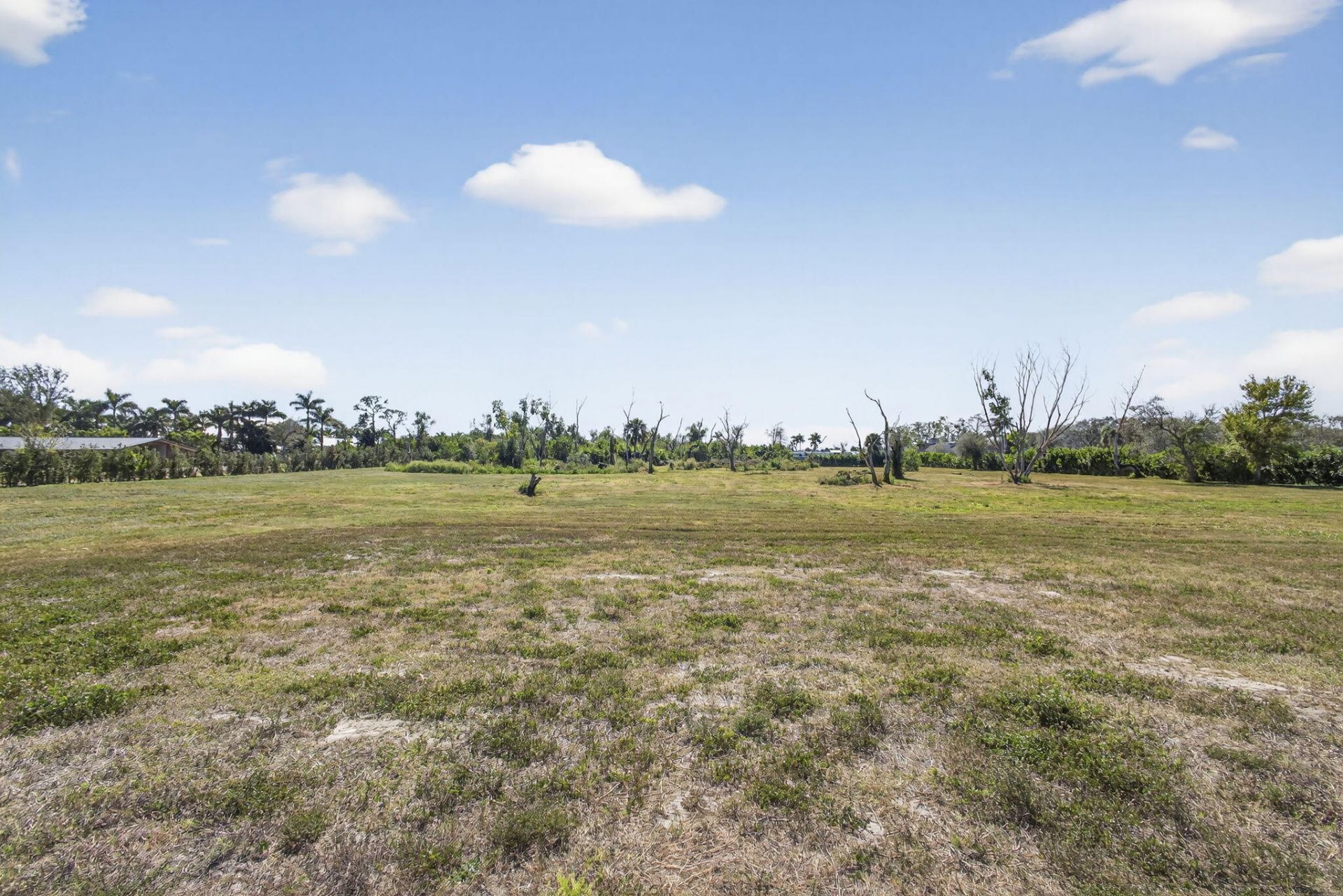 16296 Deer Path Lane, Lot #(5 Acres V, Wellington, FL 33470 Photo