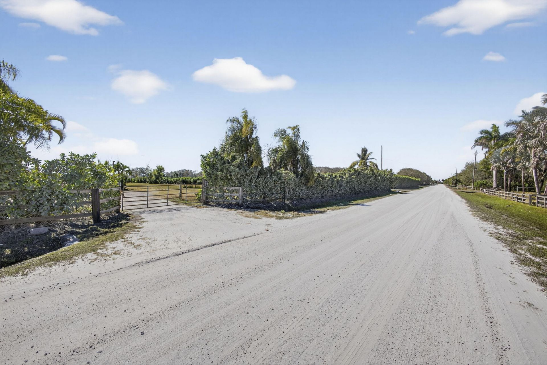 16296 Deer Path Lane, Wellington, FL 33470 Photo