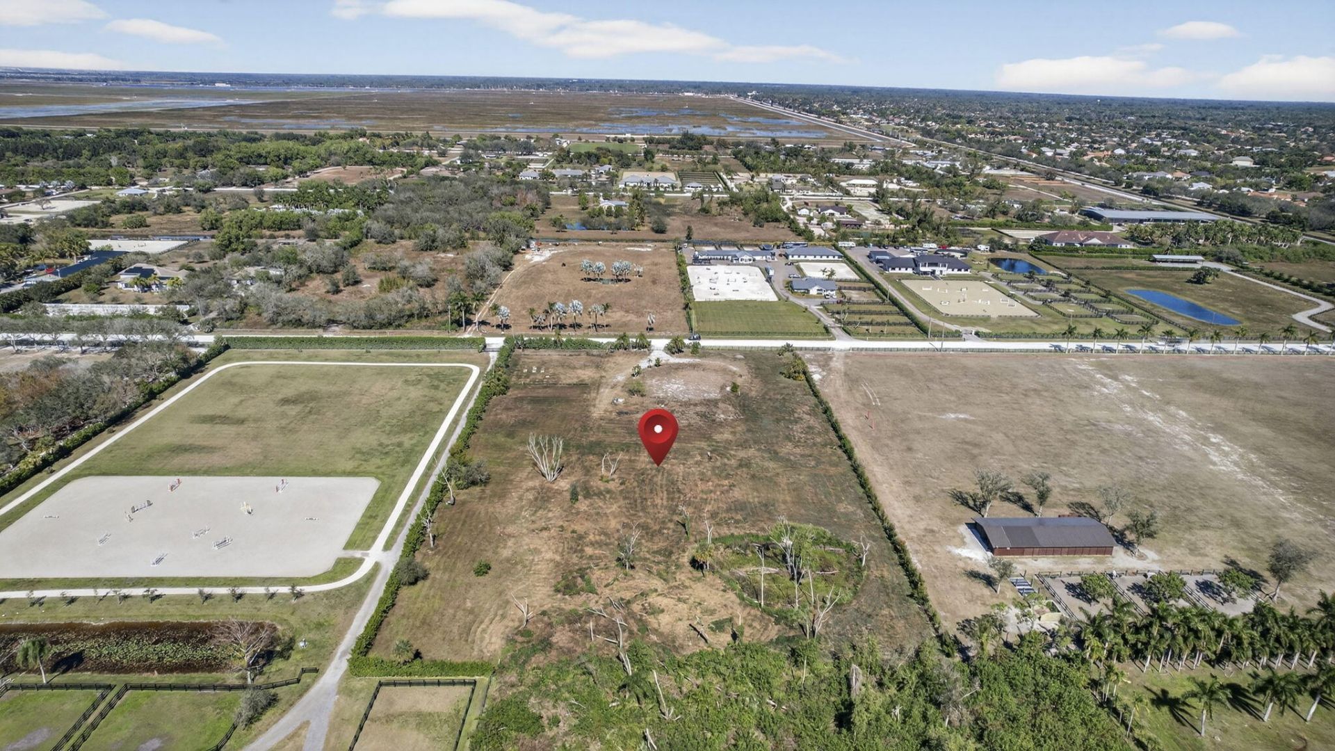 16296 Deer Path Lane, Wellington, FL 33470 Photo