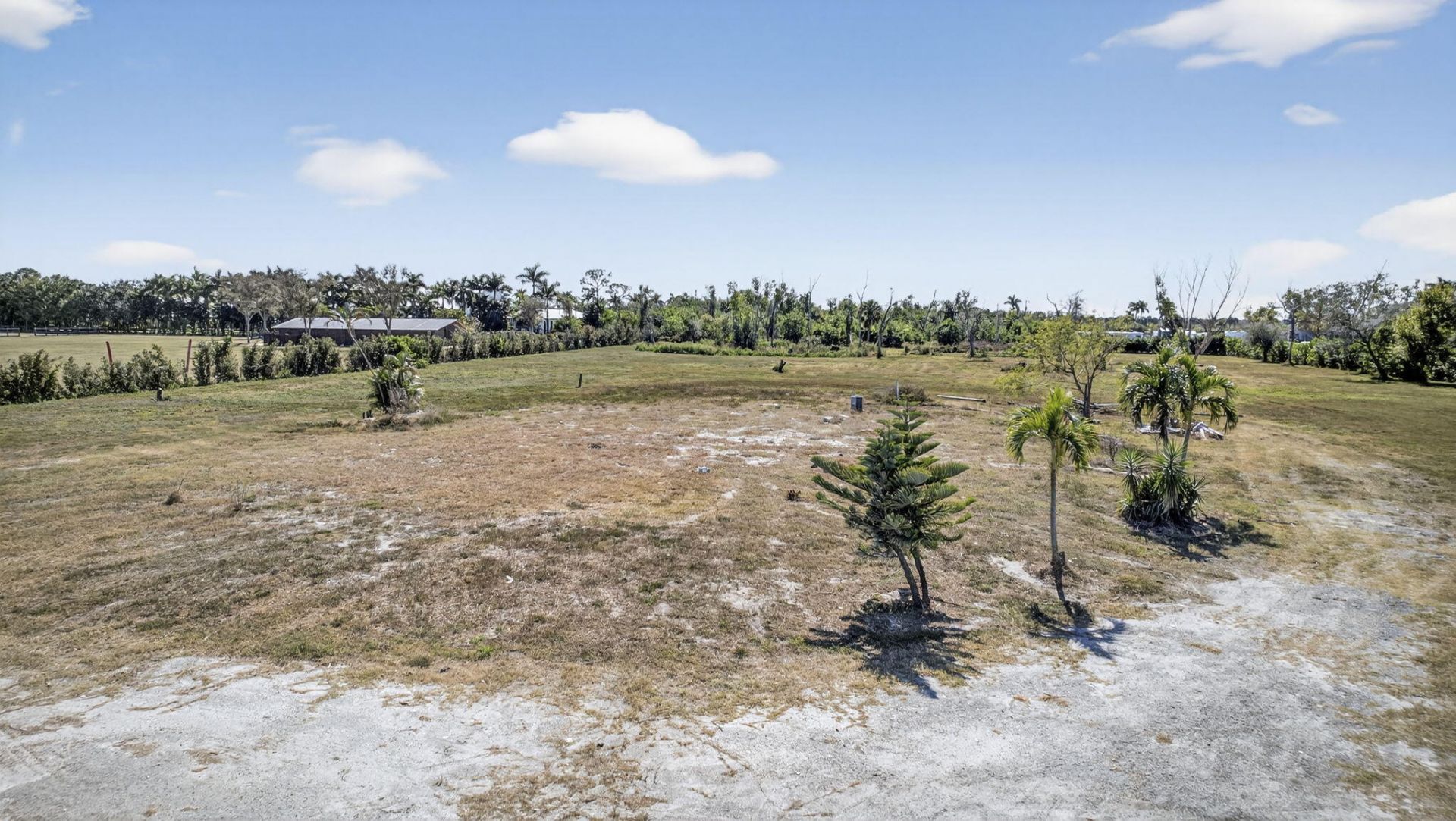 16296 Deer Path Lane, Lot #(5 Acres V, Wellington, FL 33470 Photo