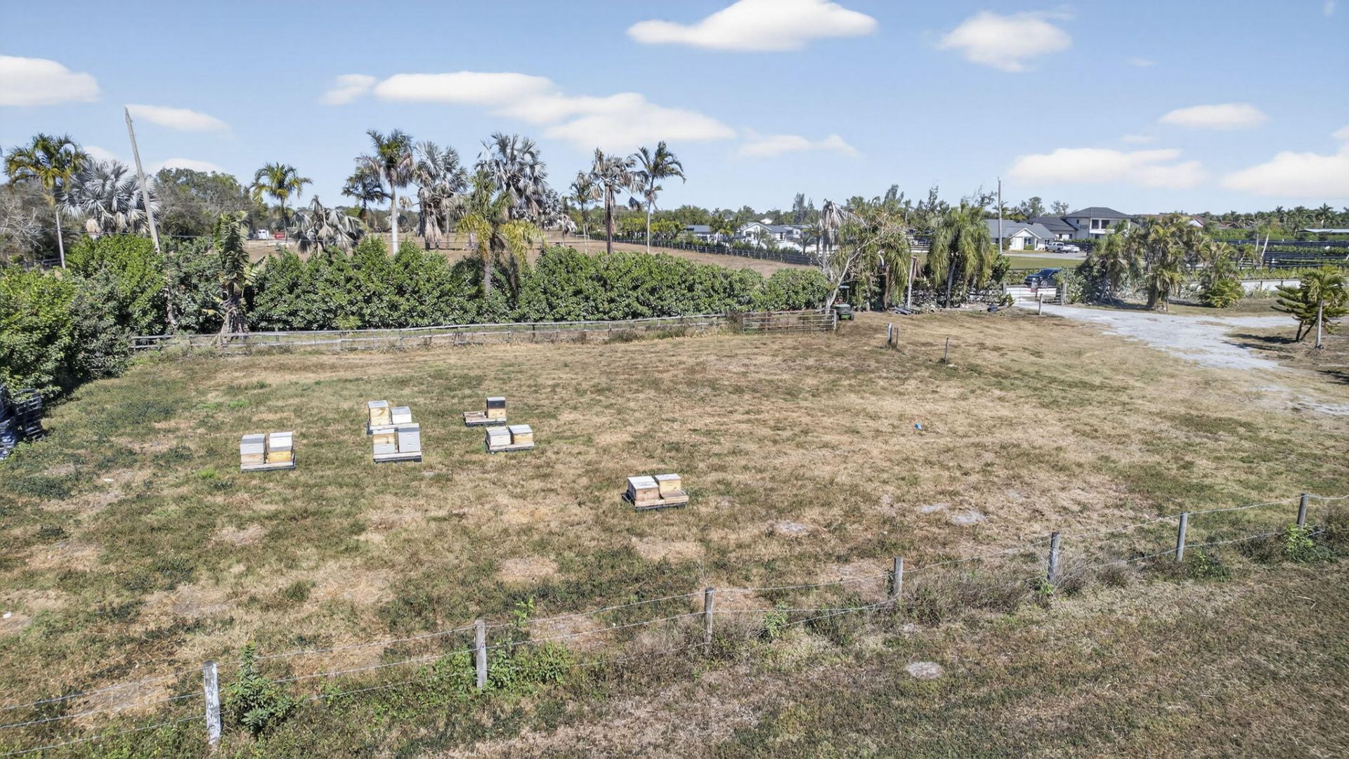 16296 Deer Path Lane, Lot #(5 Acres V, Wellington, FL 33470 Photo