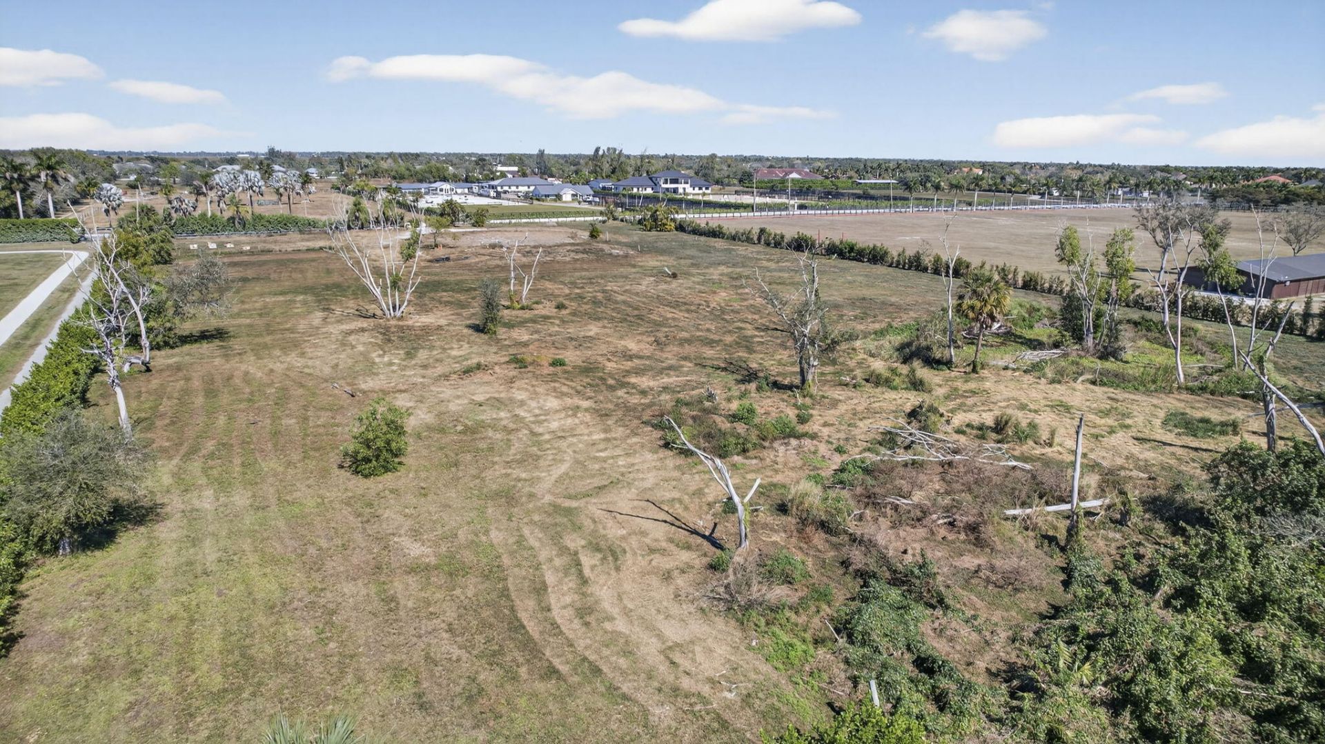 16296 Deer Path Lane, Wellington, FL 33470 Photo