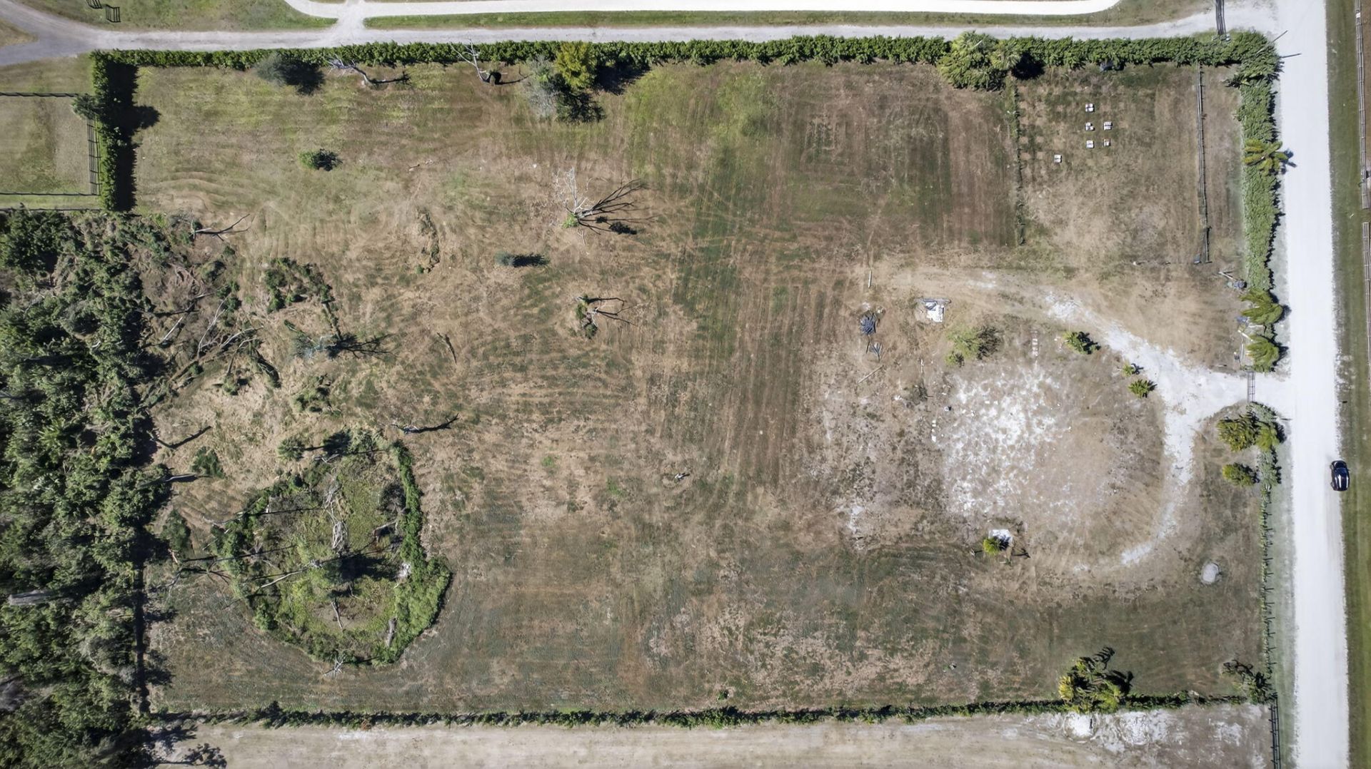 16296 Deer Path Lane, Lot #(5 Acres V, Wellington, FL 33470 Photo