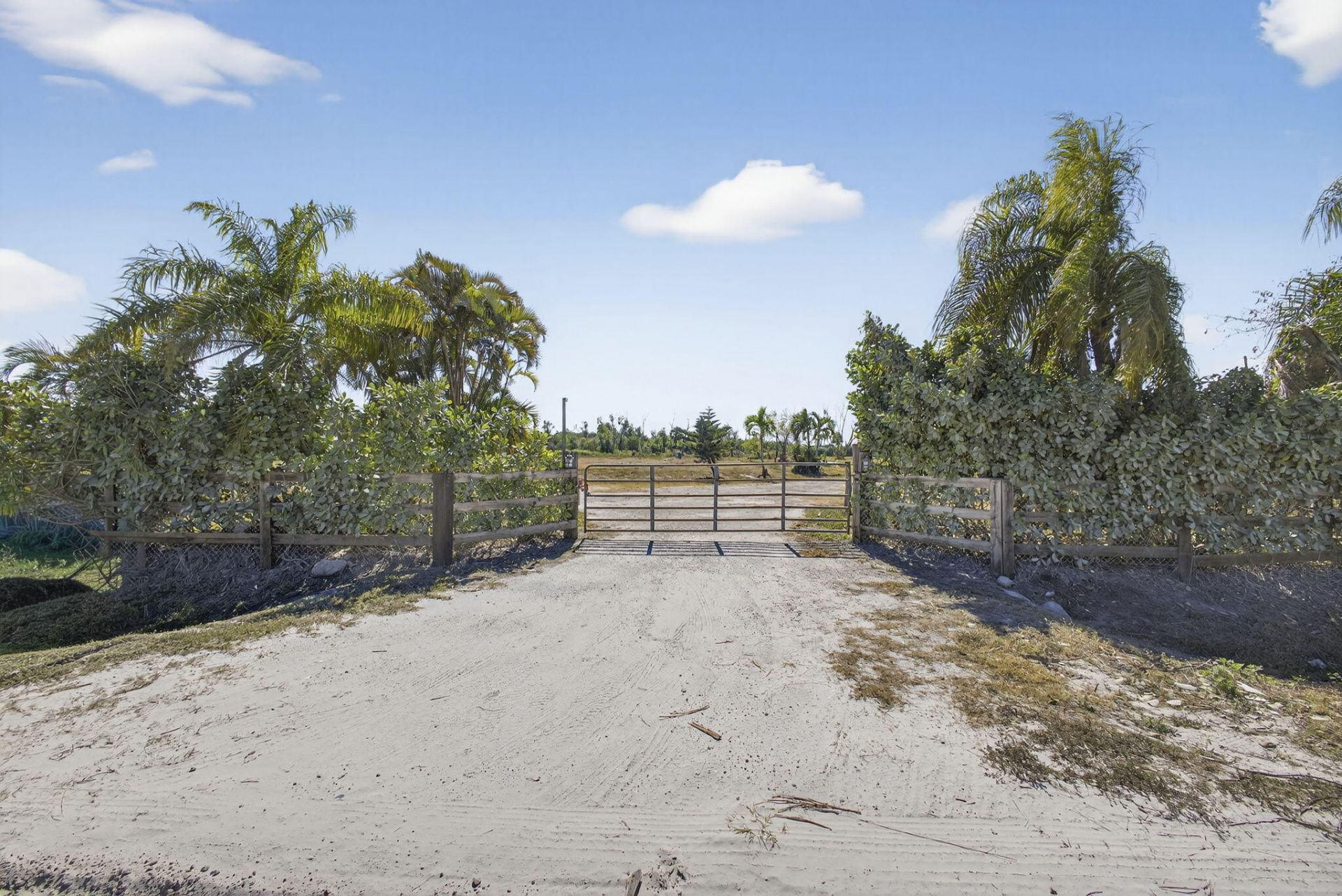 16296 Deer Path Lane, Lot #(5 Acres V, Wellington, FL 33470 Photo
