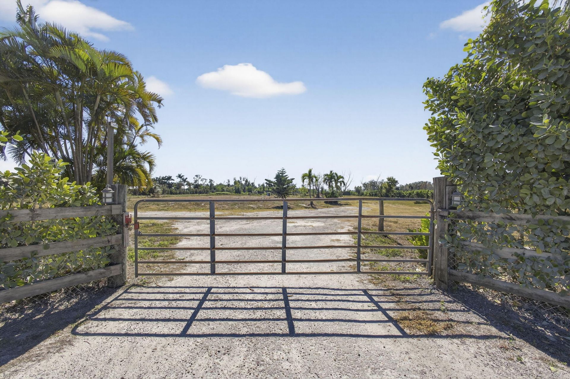 16296 Deer Path Lane, Wellington, FL 33470 Photo