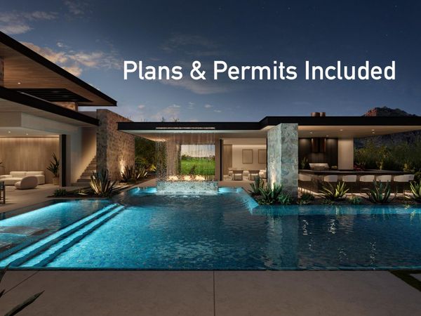 4702 E LINCOLN Drive, Unit 19, Paradise Valley, AZ 85253